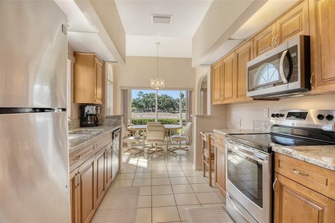Copropriété à vendre à Sarasota, Floride: 2 chambres, 132.11 m2 № 1815694 - photo 11