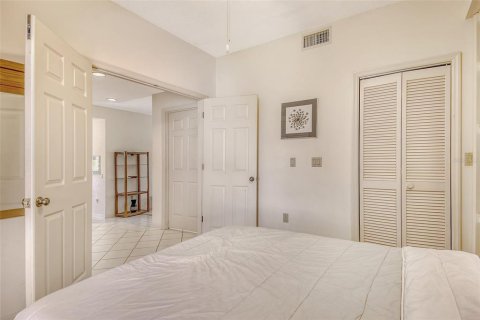 Copropriété à vendre à Sarasota, Floride: 2 chambres, 132.11 m2 № 1815694 - photo 18