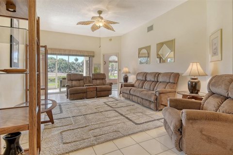 Copropriété à vendre à Sarasota, Floride: 2 chambres, 132.11 m2 № 1815694 - photo 6