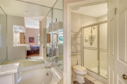 Copropriété à vendre à Sarasota, Floride: 2 chambres, 132.11 m2 № 1815694 - photo 16