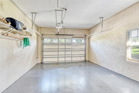 Copropriété à vendre à Sarasota, Floride: 2 chambres, 132.11 m2 № 1815694 - photo 23