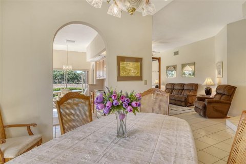 Copropriété à vendre à Sarasota, Floride: 2 chambres, 132.11 m2 № 1815694 - photo 9