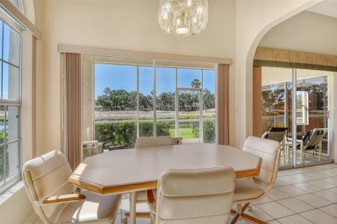 Copropriété à vendre à Sarasota, Floride: 2 chambres, 132.11 m2 № 1815694 - photo 12