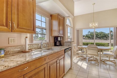 Copropriété à vendre à Sarasota, Floride: 2 chambres, 132.11 m2 № 1815694 - photo 10