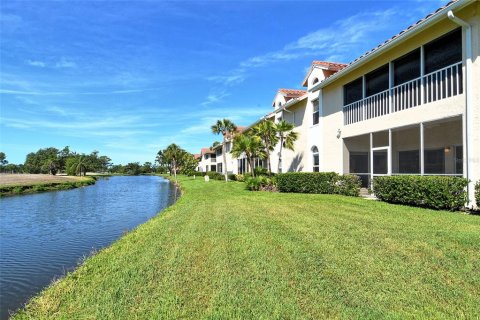 Copropriété à vendre à Sarasota, Floride: 2 chambres, 132.11 m2 № 1815694 - photo 24