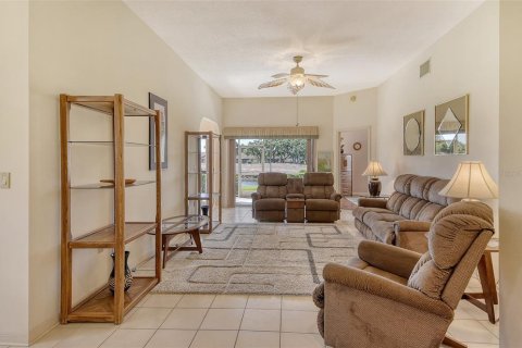 Copropriété à vendre à Sarasota, Floride: 2 chambres, 132.11 m2 № 1815694 - photo 7