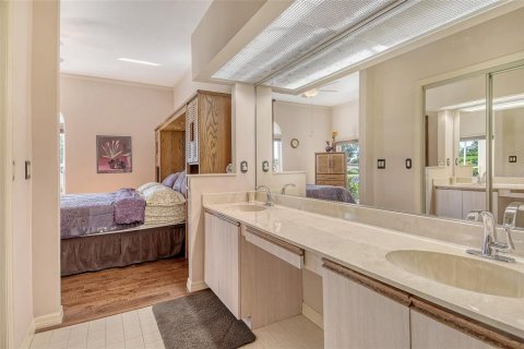 Copropriété à vendre à Sarasota, Floride: 2 chambres, 132.11 m2 № 1815694 - photo 20