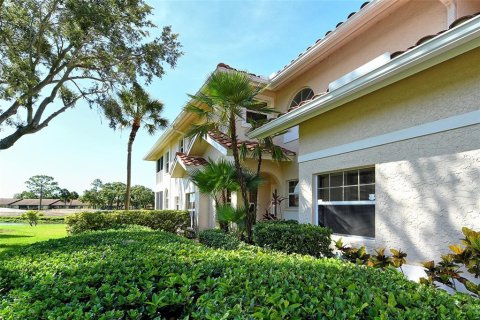 Copropriété à vendre à Sarasota, Floride: 2 chambres, 132.11 m2 № 1815694 - photo 26