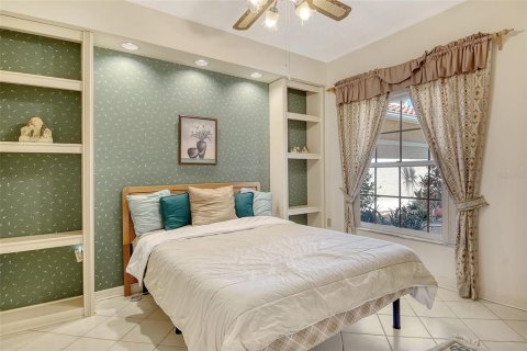 Copropriété à vendre à Sarasota, Floride: 2 chambres, 132.11 m2 № 1815694 - photo 21