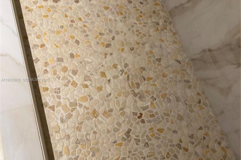 Condominio en venta en Miami, Florida, 2 dormitorios, 89.65 m2 № 1994059 - foto 30