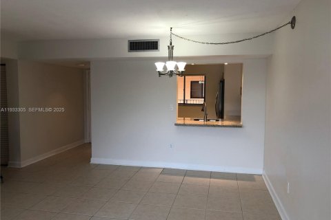 Condominio en venta en Miami, Florida, 2 dormitorios, 89.65 m2 № 1994059 - foto 8
