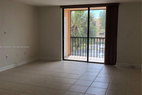 Condominio en venta en Miami, Florida, 2 dormitorios, 89.65 m2 № 1994059 - foto 5