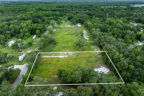 Land in Orlando, Florida № 1527270 - photo 8