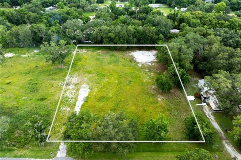 Land in Orlando, Florida № 1527270 - photo 2