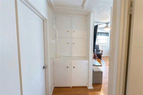 Casa en venta en Saint Petersburg, Florida, 2 dormitorios, 53.51 m2 № 2384134 - foto 15