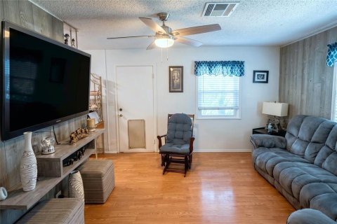 Casa en venta en Saint Petersburg, Florida, 2 dormitorios, 53.51 m2 № 2384134 - foto 14