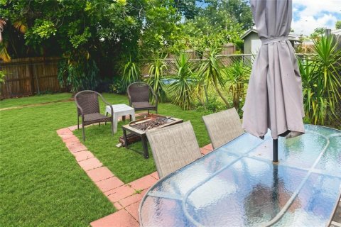 Casa en venta en Saint Petersburg, Florida, 2 dormitorios, 53.51 m2 № 2384134 - foto 28