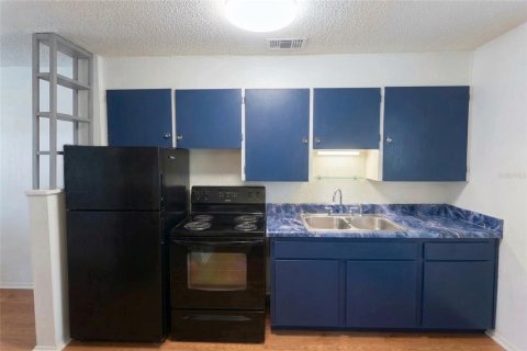Casa en venta en Saint Petersburg, Florida, 2 dormitorios, 53.51 m2 № 2384134 - foto 10