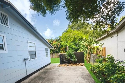 Casa en venta en Saint Petersburg, Florida, 2 dormitorios, 53.51 m2 № 2384134 - foto 6