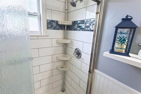 Casa en venta en Saint Petersburg, Florida, 2 dormitorios, 53.51 m2 № 2384134 - foto 23