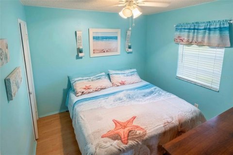 Casa en venta en Saint Petersburg, Florida, 2 dormitorios, 53.51 m2 № 2384134 - foto 18