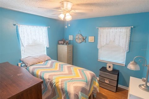 Casa en venta en Saint Petersburg, Florida, 2 dormitorios, 53.51 m2 № 2384134 - foto 20