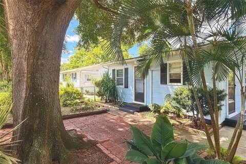 Casa en venta en Saint Petersburg, Florida, 2 dormitorios, 53.51 m2 № 2384134 - foto 3