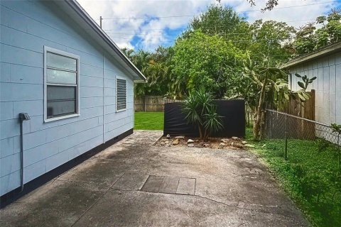 Casa en venta en Saint Petersburg, Florida, 2 dormitorios, 53.51 m2 № 2384134 - foto 7
