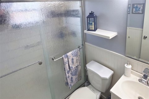 Casa en venta en Saint Petersburg, Florida, 2 dormitorios, 53.51 m2 № 2384134 - foto 21