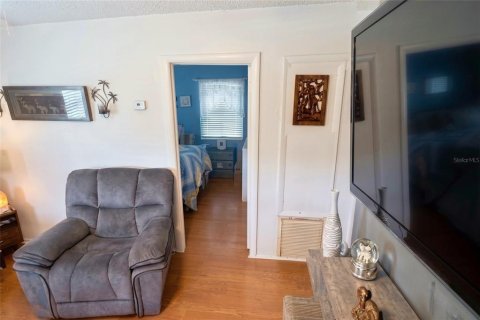 Casa en venta en Saint Petersburg, Florida, 2 dormitorios, 53.51 m2 № 2384134 - foto 13