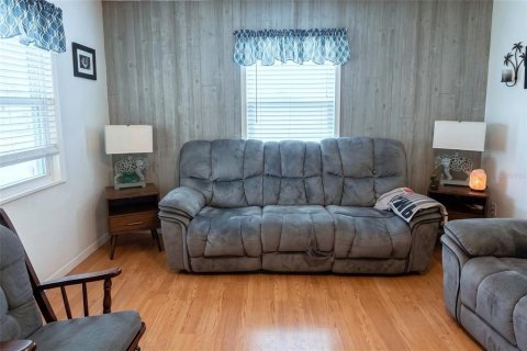 Casa en venta en Saint Petersburg, Florida, 2 dormitorios, 53.51 m2 № 2384134 - foto 12