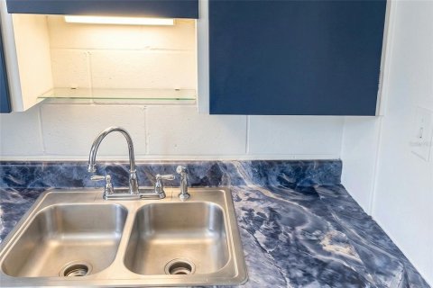 Casa en venta en Saint Petersburg, Florida, 2 dormitorios, 53.51 m2 № 2384134 - foto 11