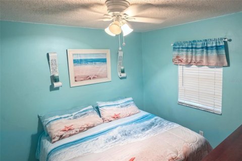 Casa en venta en Saint Petersburg, Florida, 2 dormitorios, 53.51 m2 № 2384134 - foto 19