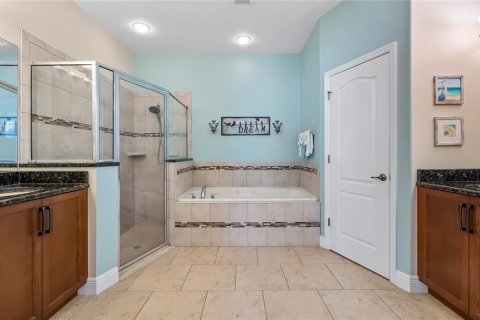 Casa en venta en Clermont, Florida, 3 dormitorios, 202.81 m2 № 1908807 - foto 17