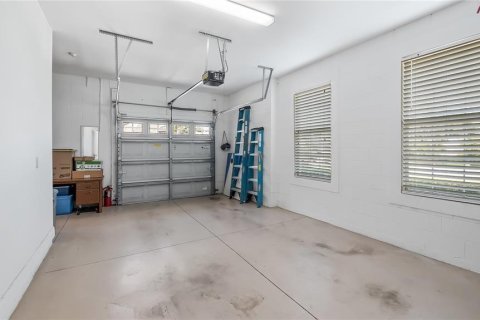 Купить виллу или дом в Клермон, Флорида 6 комнат, 202.81м2, № 1908807 - фото 29