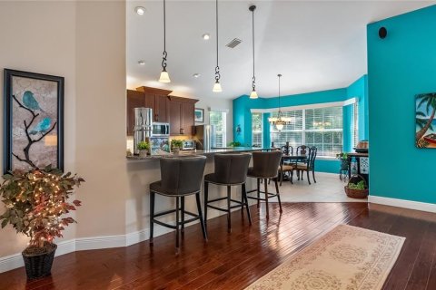 Casa en venta en Clermont, Florida, 3 dormitorios, 202.81 m2 № 1908807 - foto 11