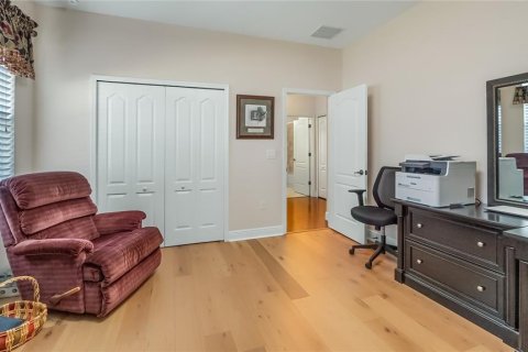 Casa en venta en Clermont, Florida, 3 dormitorios, 202.81 m2 № 1908807 - foto 24