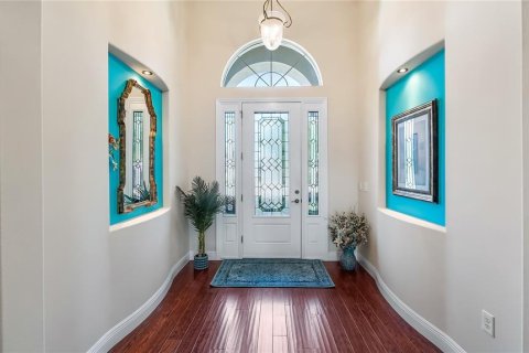 Casa en venta en Clermont, Florida, 3 dormitorios, 202.81 m2 № 1908807 - foto 25