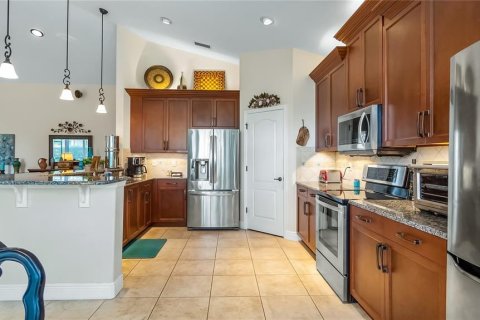 Casa en venta en Clermont, Florida, 3 dormitorios, 202.81 m2 № 1908807 - foto 7