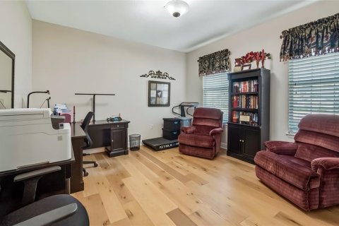 Casa en venta en Clermont, Florida, 3 dormitorios, 202.81 m2 № 1908807 - foto 23