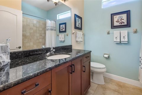 Casa en venta en Clermont, Florida, 3 dormitorios, 202.81 m2 № 1908807 - foto 22