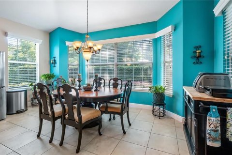 Casa en venta en Clermont, Florida, 3 dormitorios, 202.81 m2 № 1908807 - foto 8