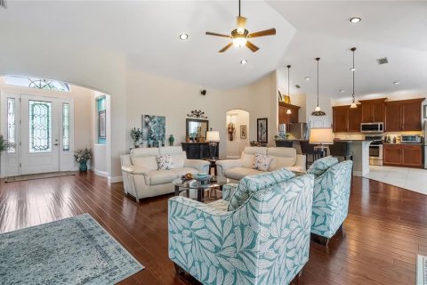 Casa en venta en Clermont, Florida, 3 dormitorios, 202.81 m2 № 1908807 - foto 14