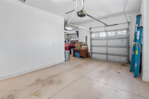 Casa en venta en Clermont, Florida, 3 dormitorios, 202.81 m2 № 1908807 - foto 30