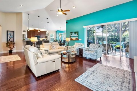Casa en venta en Clermont, Florida, 3 dormitorios, 202.81 m2 № 1908807 - foto 13
