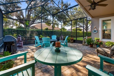 Casa en venta en Clermont, Florida, 3 dormitorios, 202.81 m2 № 1908807 - foto 3