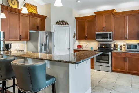 Casa en venta en Clermont, Florida, 3 dormitorios, 202.81 m2 № 1908807 - foto 6