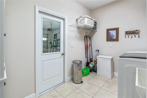 Casa en venta en Clermont, Florida, 3 dormitorios, 202.81 m2 № 1908807 - foto 26