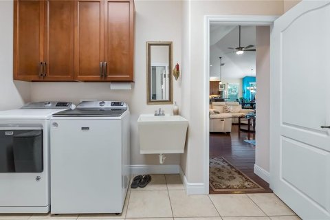 Casa en venta en Clermont, Florida, 3 dormitorios, 202.81 m2 № 1908807 - foto 27