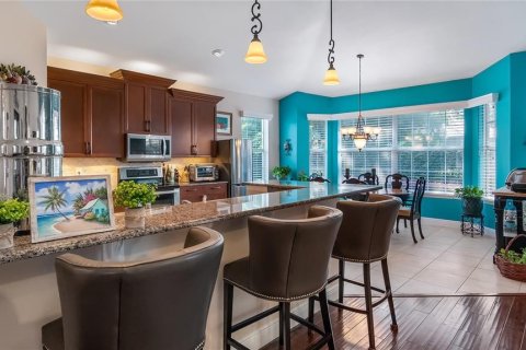Casa en venta en Clermont, Florida, 3 dormitorios, 202.81 m2 № 1908807 - foto 5